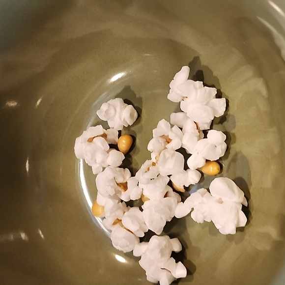 Salton Hot Air Popcorn Popper, Gently Used - Picture 9 of 9